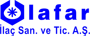 Lafar İlaç
